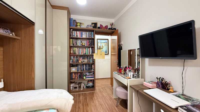 Apartamento, 2 quartos, 112 m² - Foto 19