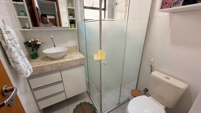 Apartamento, 2 quartos, 112 m² - Foto 20