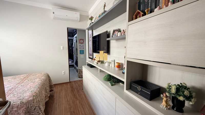 Apartamento, 2 quartos, 112 m² - Foto 21