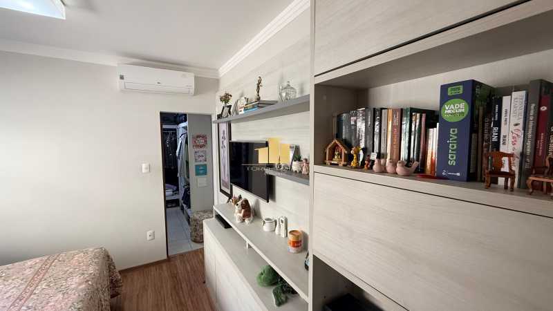 Apartamento, 2 quartos, 112 m² - Foto 22