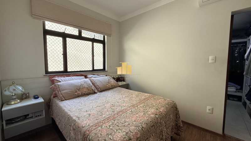 Apartamento, 2 quartos, 112 m² - Foto 23