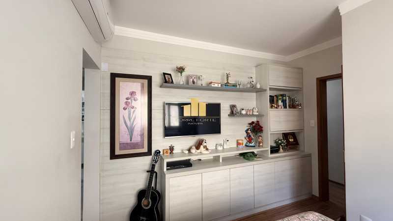 Apartamento, 2 quartos, 112 m² - Foto 24