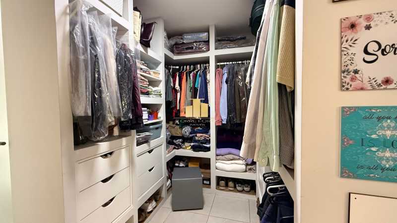Apartamento, 2 quartos, 112 m² - Foto 25