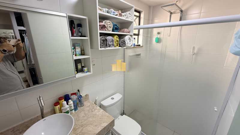 Apartamento, 2 quartos, 112 m² - Foto 28