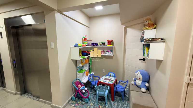 Apartamento, 2 quartos, 112 m² - Foto 29