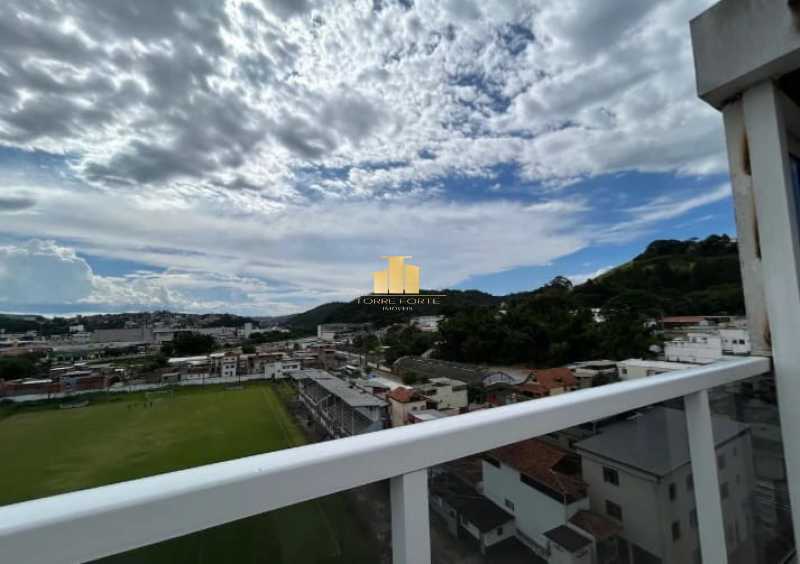 Cobertura, 3 quartos, 140 m² - Foto 7