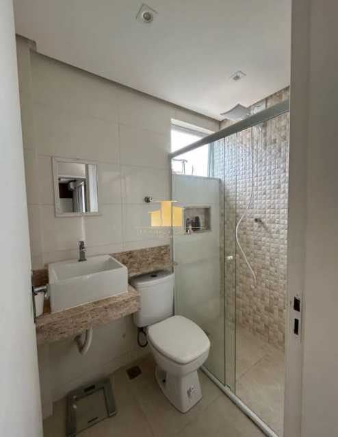 Cobertura, 3 quartos, 140 m² - Foto 20