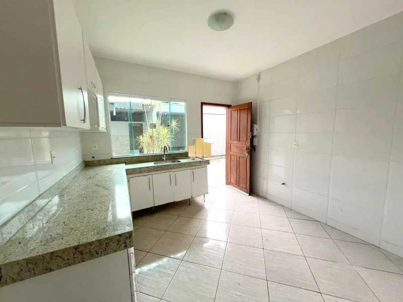 Casa, 4 quartos, 220 m² - Foto 18
