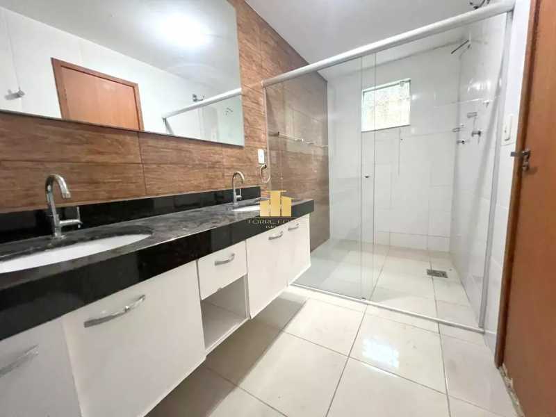 Casa, 4 quartos, 220 m² - Foto 6