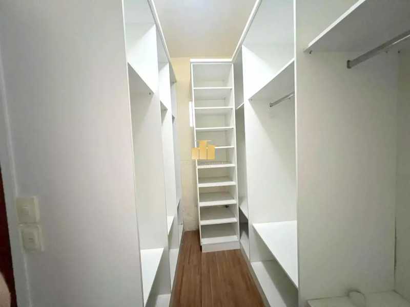 Casa, 4 quartos, 220 m² - Foto 9
