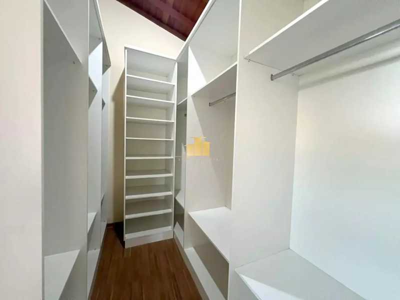 Casa, 4 quartos, 220 m² - Foto 10