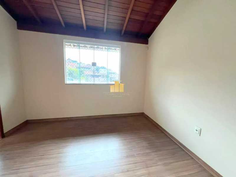Casa, 4 quartos, 220 m² - Foto 8