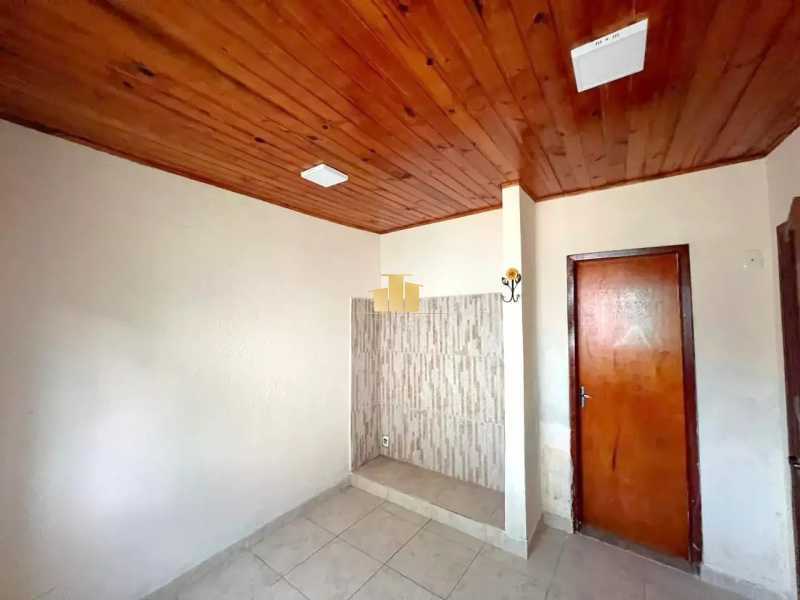 Casa, 4 quartos, 220 m² - Foto 7