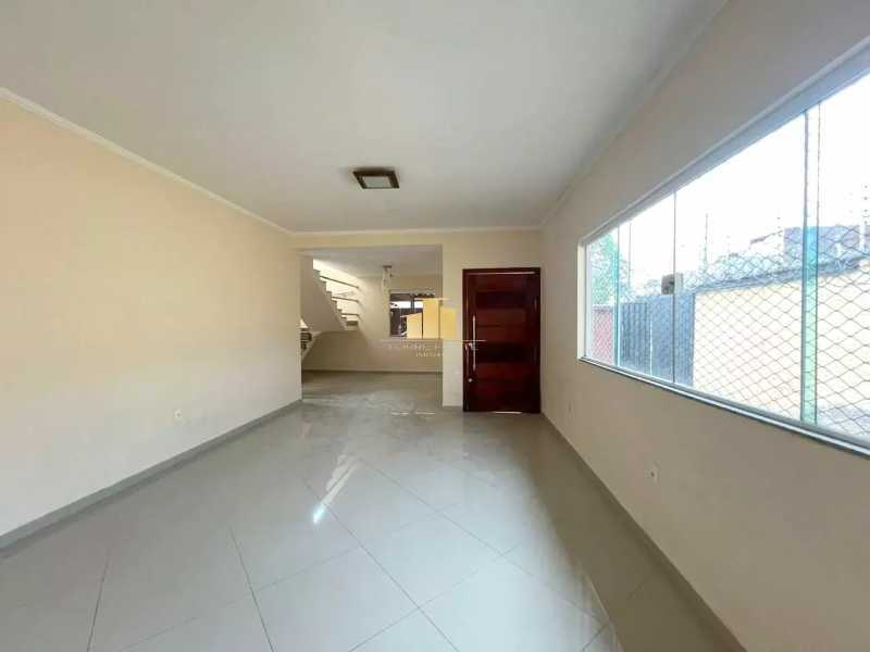 Casa, 4 quartos, 220 m² - Foto 5