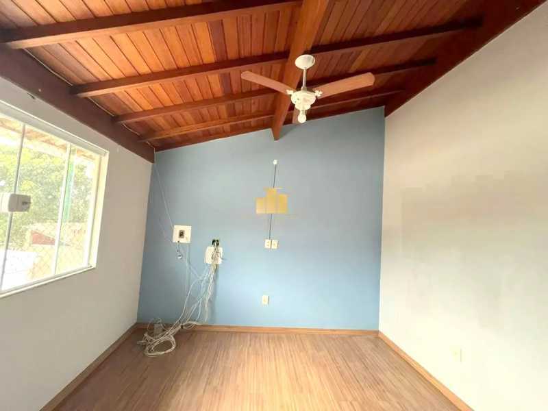 Casa, 4 quartos, 220 m² - Foto 15