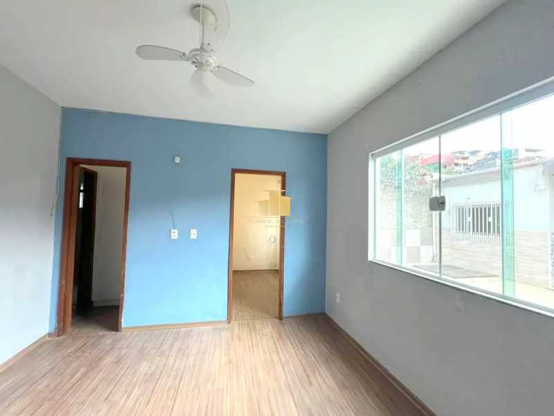 Casa, 4 quartos, 220 m² - Foto 16