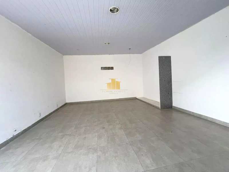 Casa, 4 quartos, 220 m² - Foto 17