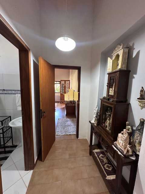Chácara, 4 quartos - Foto 7