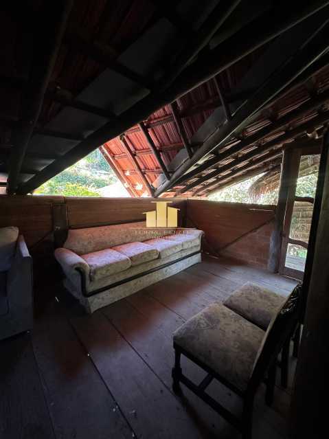 Chácara, 4 quartos - Foto 10