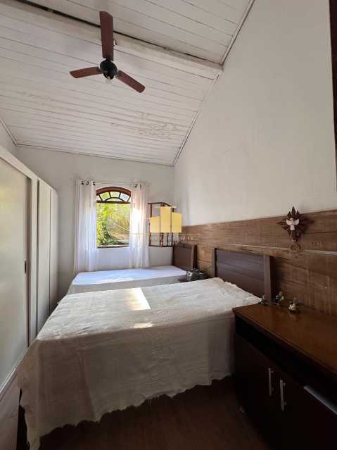Chácara, 4 quartos - Foto 25