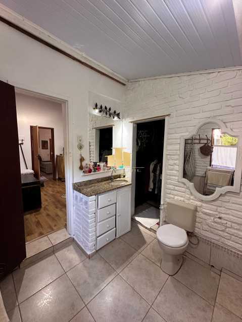 Chácara, 4 quartos - Foto 30
