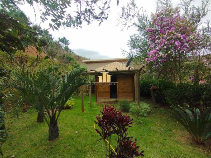 Chácara, 2 quartos, 3900 m² - Foto 7