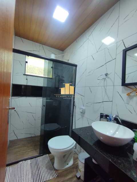 Chácara, 2 quartos, 3900 m² - Foto 17