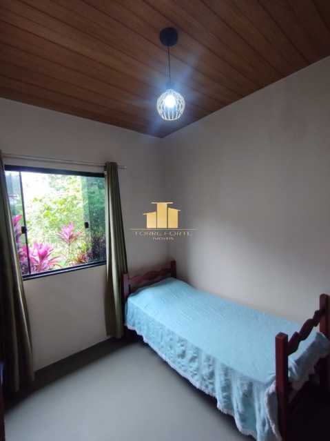 Chácara, 2 quartos, 3900 m² - Foto 18