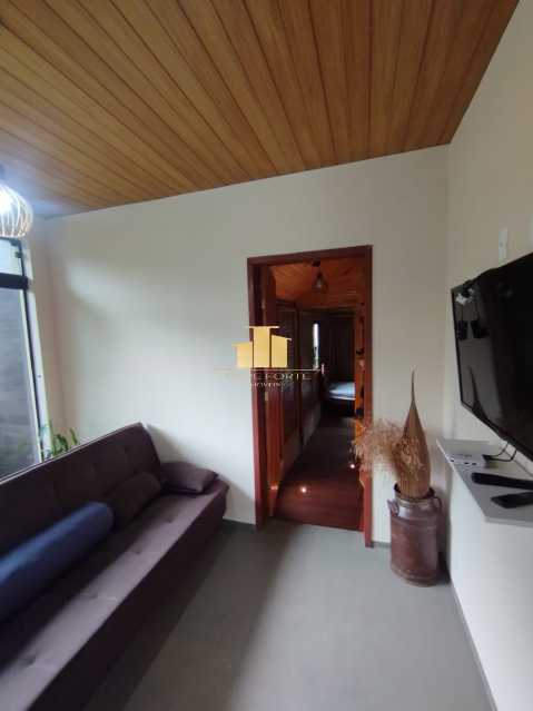 Chácara, 2 quartos, 3900 m² - Foto 19