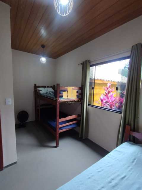 Chácara, 2 quartos, 3900 m² - Foto 20