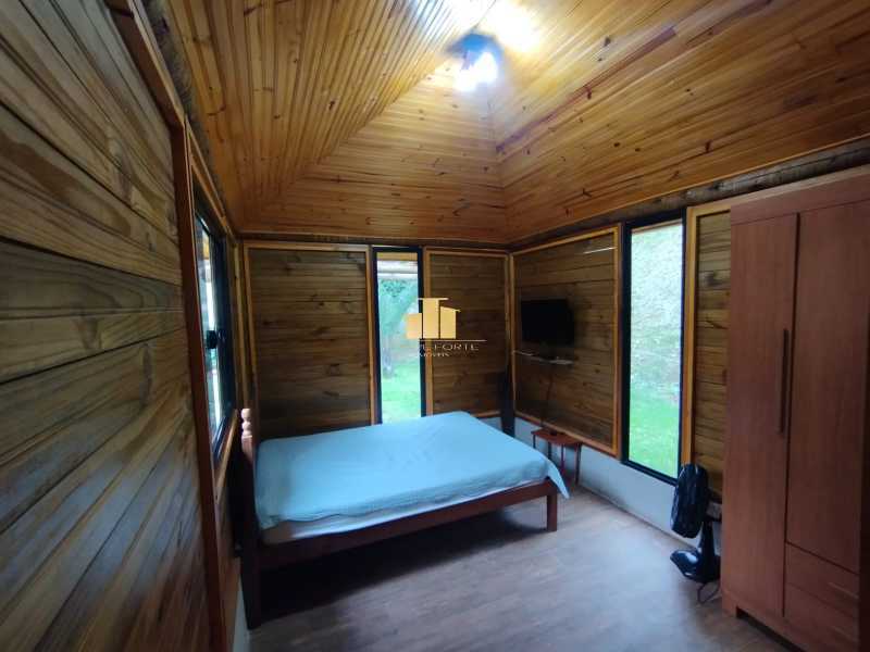 Chácara, 2 quartos, 3900 m² - Foto 23