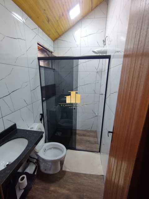Chácara, 2 quartos, 3900 m² - Foto 24