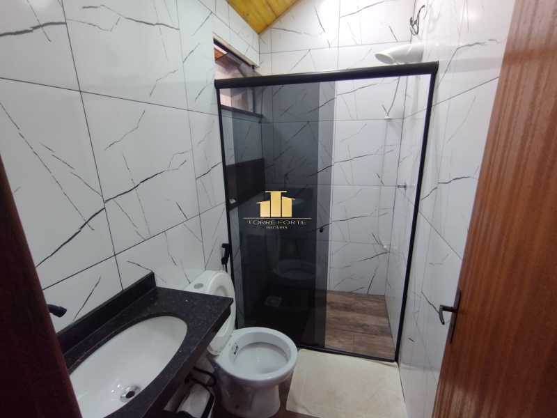 Chácara, 2 quartos, 3900 m² - Foto 25