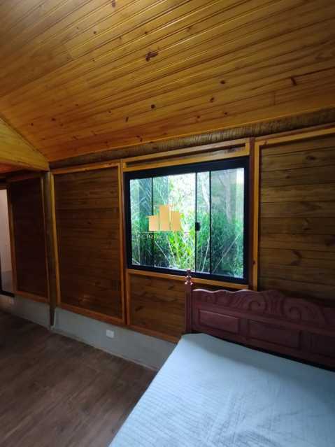 Chácara, 2 quartos, 3900 m² - Foto 27
