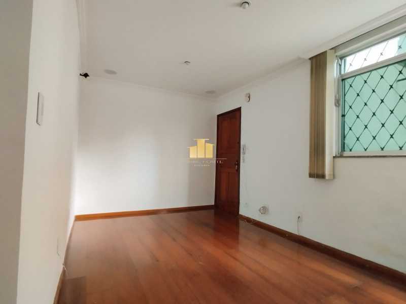 Apartamento, 2 quartos, 51 m² - Foto 5