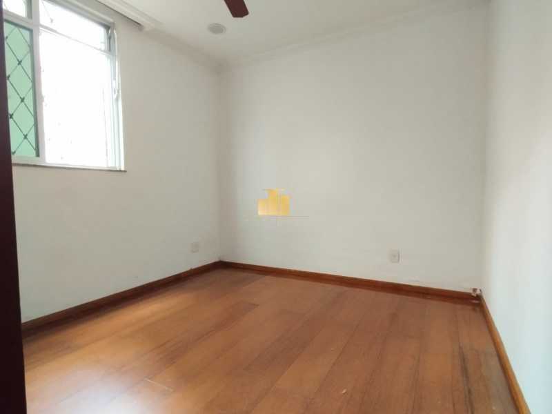 Apartamento, 2 quartos, 51 m² - Foto 6
