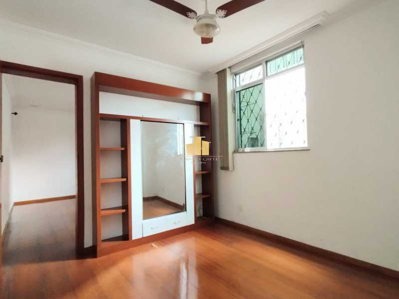 Apartamento, 2 quartos, 51 m² - Foto 3