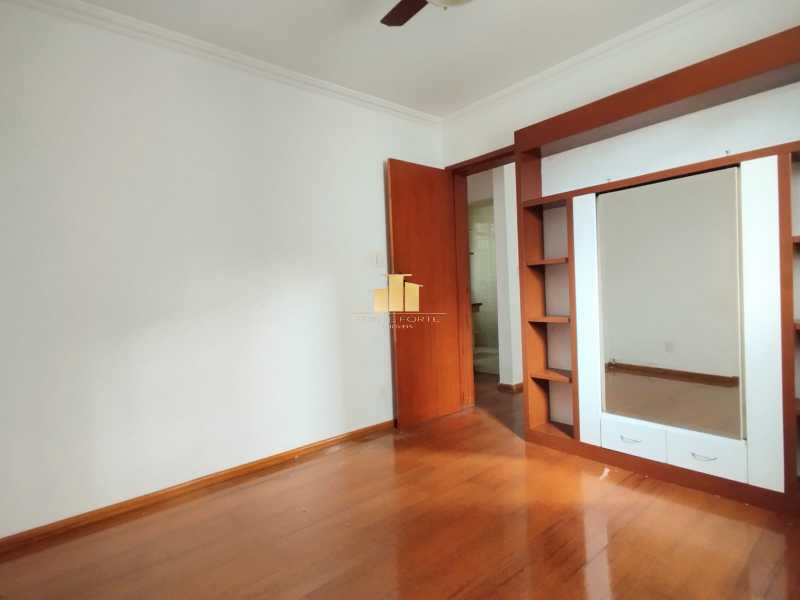 Apartamento, 2 quartos, 51 m² - Foto 4