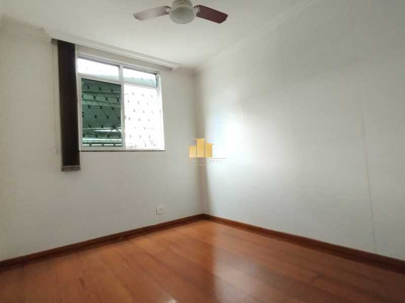 Apartamento, 2 quartos, 51 m² - Foto 7