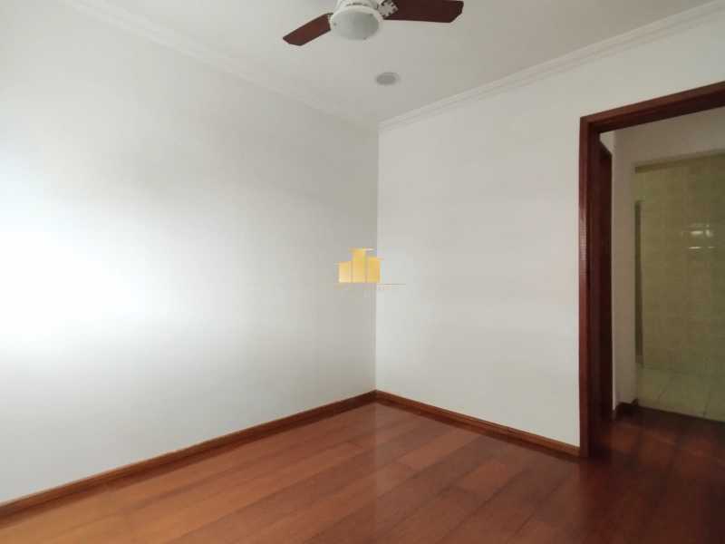 Apartamento, 2 quartos, 51 m² - Foto 8
