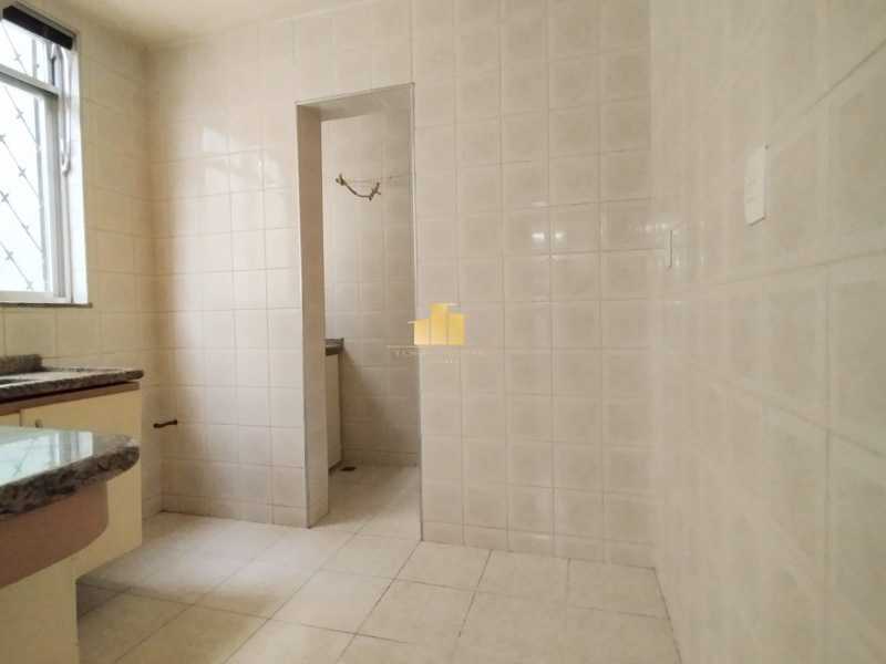 Apartamento, 2 quartos, 51 m² - Foto 10