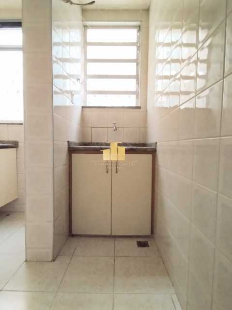 Apartamento, 2 quartos, 51 m² - Foto 18