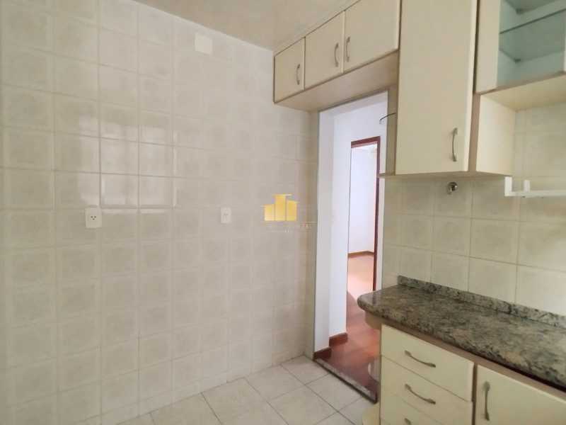 Apartamento, 2 quartos, 51 m² - Foto 12