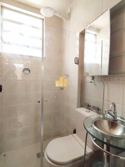 Apartamento, 2 quartos, 51 m² - Foto 20
