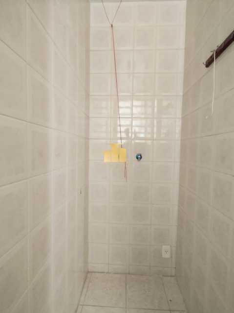 Apartamento, 2 quartos, 51 m² - Foto 19