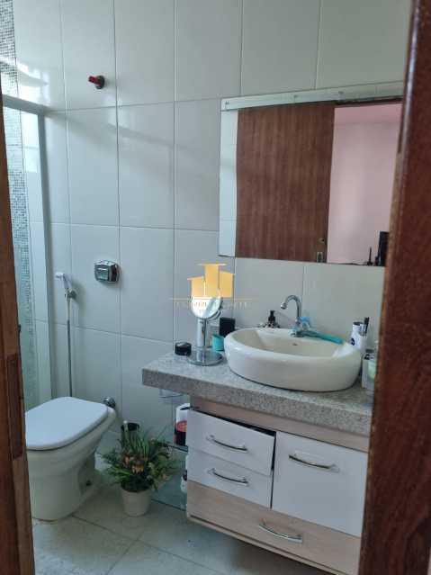 Apartamento, 2 quartos, 148 m² - Foto 4