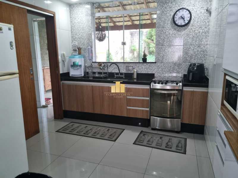 Apartamento, 2 quartos, 148 m² - Foto 3