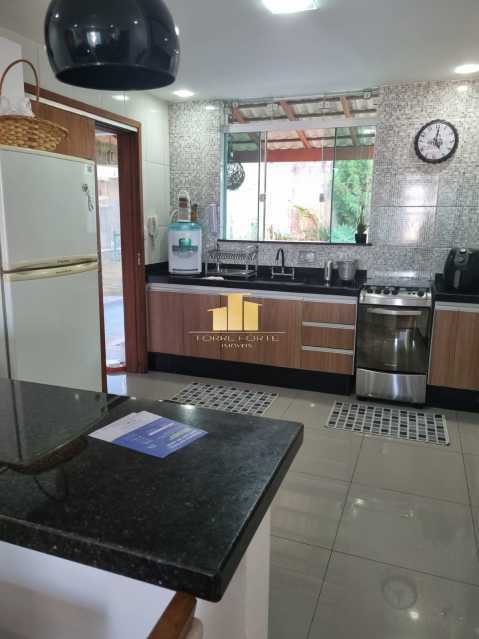 Apartamento, 2 quartos, 148 m² - Foto 5