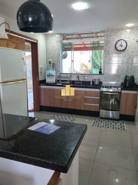Apartamento, 2 quartos, 148 m² - Foto 6