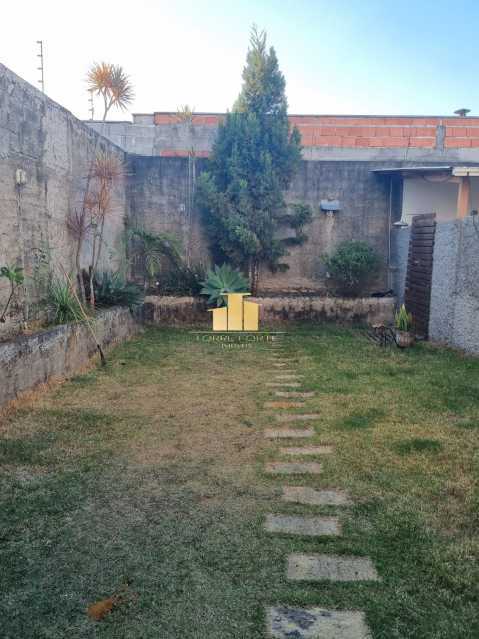 Apartamento, 2 quartos, 148 m² - Foto 7